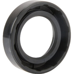 Alyvos sandariklis 24x40x10mm, tipas: CB Kramp 244010CBP001