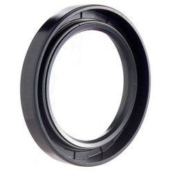 Alyvos sandariklis 8x16x7mm tipas: CC DIN 3760 1x Kramp 8167CCP001