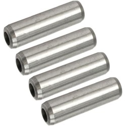 Case - IH JX85 VPA2130 Vožtuvo kreiptuvas