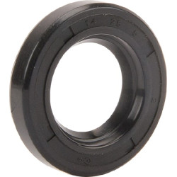 Alyvos sandariklis 14x25x5mm, tipas: CB Kramp 14255CBP001