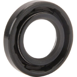 Alyvos sandariklis 14x25x5mm, tipas: CB Kramp 14255CBP001