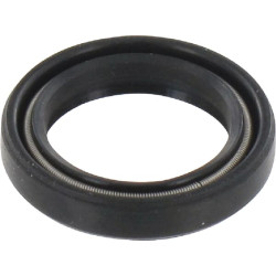 Alyvos sandariklis 16x22x4mm tipas: CC DIN 3760 1x Kramp 16224CCP001