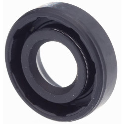 Alyvos sandariklis 12x26x7mm, tipas: CB, DIN 3760, 1x Kramp 12267CBP001