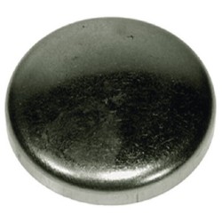 Case - IH JX85 VPC4612 Pagrindinis kištukas