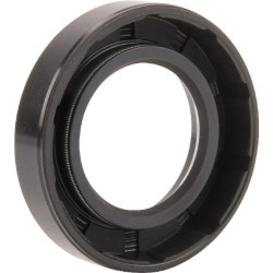 Alyvos sandariklis 27x47x10mm, tipas: CB Kramp 274710CBP001