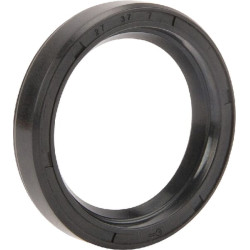 Alyvos sandariklis 27x37x7 mm, tipas: CB Kramp 273707CBP001