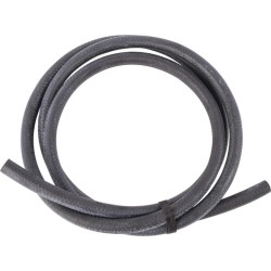 Case - IH JX85 87438213 Rankovė