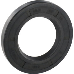 Alyvos riebokšlis 46,2x80x10 mm, tipas: CB, DIN 3760, 1x Kramp 4628010CBP001