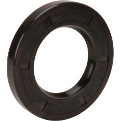 Alyvos riebokšlis 46,2x80x10 mm, tipas: CB, DIN 3760, 1x Kramp 4628010CBP001