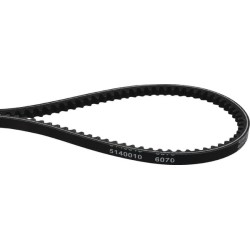 Case - IH JX85 5140010 trapecinis diržas CNH