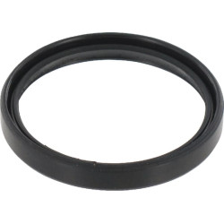 Alyvos sandariklis 45x52x7mm, tipas: CB, DIN 3760, 1x Kramp 45527CBP001