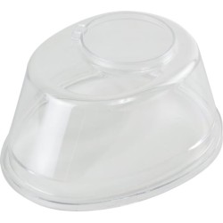 Case - IH JX85 4997665 Korpusas