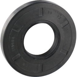 Alyvos sandariklis 33x72x10mm tipas: CC DIN 3760 1x Kramp 337210CCP001