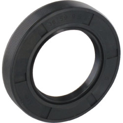 Alyvos riebokšlis 36x59x9,5 mm, tipas: CC, DIN 3760, Kramp 365995CCA