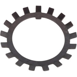 Case - IH JX85 5131123 poveržlė