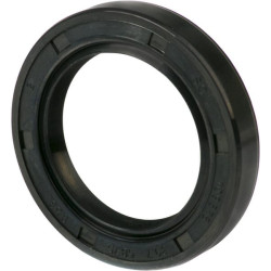 Alyvos sandariklis 1-9/16x2-5/16x3/8" tipas: CC DIN 3760 1x Kramp 39685873952CCP001