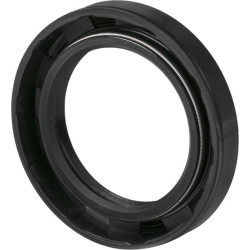 Alyvos sandariklis 1-9/16x2-5/16x3/8" tipas: CC DIN 3760 1x Kramp 39685873952CCP001