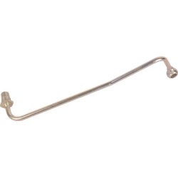 Case - IH JX85 5094320 vamzdis