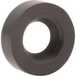 Alyvos sandariklis 3/8x3/4x1/4" tipas: CB Kramp 9521905635CBP001