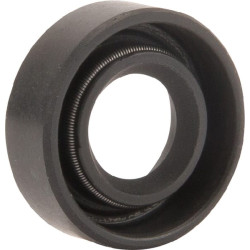 Alyvos sandariklis 3/8x3/4x1/4" tipas: CB Kramp 9521905635CBP001