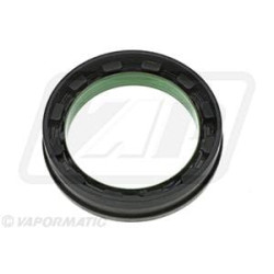 Guolio sandariklis VPJ6676