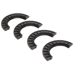 SKF sandariklis TXL511