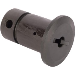 Case - IH JX85 87736049 velenas