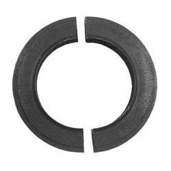 SKF sandariklis TXL608