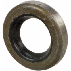 Alyvos sandariklis 5x9x2mm, tipas: GR INA/FAG GR592