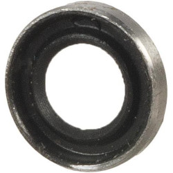 Alyvos sandariklis 5x9x2mm, tipas: GR INA/FAG GR592