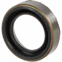 Alyvos sandariklis 8x12x3mm, tipas: GR Kramp GR8123