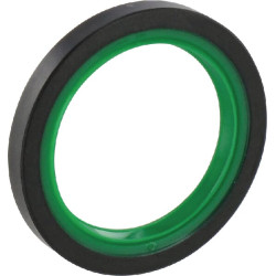 Alyvos sandariklis 20x28x4mm, tipas: SD INA/FAG SD20X28X4A