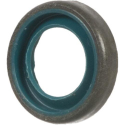 Alyvos sandariklis 6x10x2mm, tipas: GR Kramp GR6102