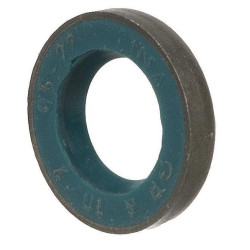 Alyvos sandariklis 6x10x2mm, tipas: GR Kramp GR6102