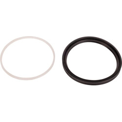 Tarpinė, komplektas 215190820N