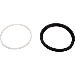 Tarpinė, komplektas 215190820N