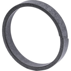 Alyvos sandariklis 1033681M1