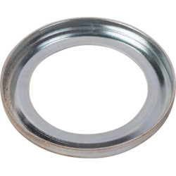 Alyvos sandariklis 4996763