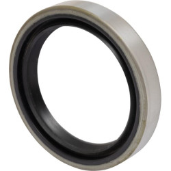 Alyvos sandariklis 195677M1