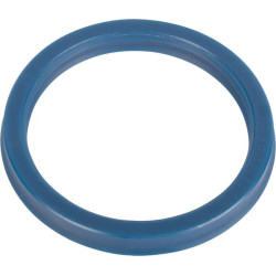 Riebokšlis Raico 21519079010N