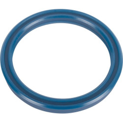 Riebokšlis Raico 21519079010N