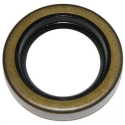 Alyvos sandariklis 1277445C2