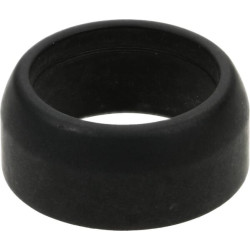 Tarpinė 21569114010N