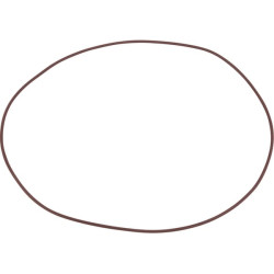 Tarpinė 279x3,53mm 215391790N