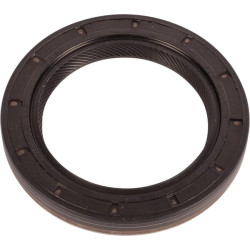 Riebokšlis Raico 000846230N