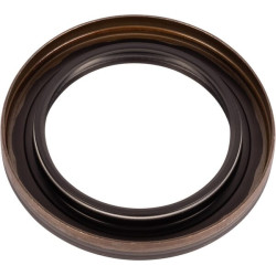 Riebokšlis Raico 000846230N