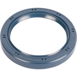 Riebokšlis Raico 215203290N