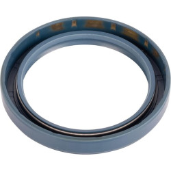 Riebokšlis Raico 215203290N