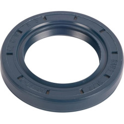 Riebokšlis 30x47x7mm Raico 215191030N