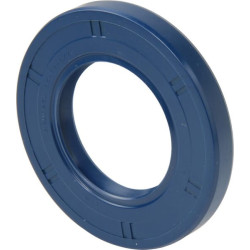 Sandariklis BASL 35x62x8 NBR 44902197N